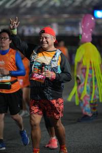 BIB: 21710, 26184
                            <button type="button" onclick="openModal(21037670)" class="btn btn-primary btn-sm float-right btn-popup" data-toggle="modal" data-target=".modal-high-quality">
                        <i class="fas fa-shopping-cart"></i> Add to Cart
                    </button>
                                            <button type="button" onclick="isThisMe(21037670, true)" class="btn btn-success btn-sm float-right btn-popup btn-isme hidden" data-toggle="tooltip" data-placement="bottom" title="นี่คือรูปของคุณใช่ไหม คลิกที่นี่เพื่อเอาเข้าอัลบั้ม">
                        <i class="fas fa-plus"></i> Add to album
                    </button>
                    <button type="button" onclick="isThisMe(21037670, false)" class="btn btn-warning btn-sm float-right btn-popup btn-isnotme hidden">
                        <i class="fas fa-ban"></i> Remove from album
                    </button>
